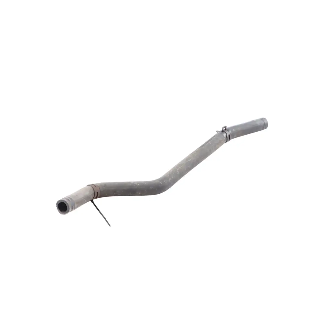 Ford Transit Mk7 Engine Water Hose Cooling Coolant Pipe 2.2 TDCI - SKU 6C11-3691-CB - Part number 6C11-3691-CB