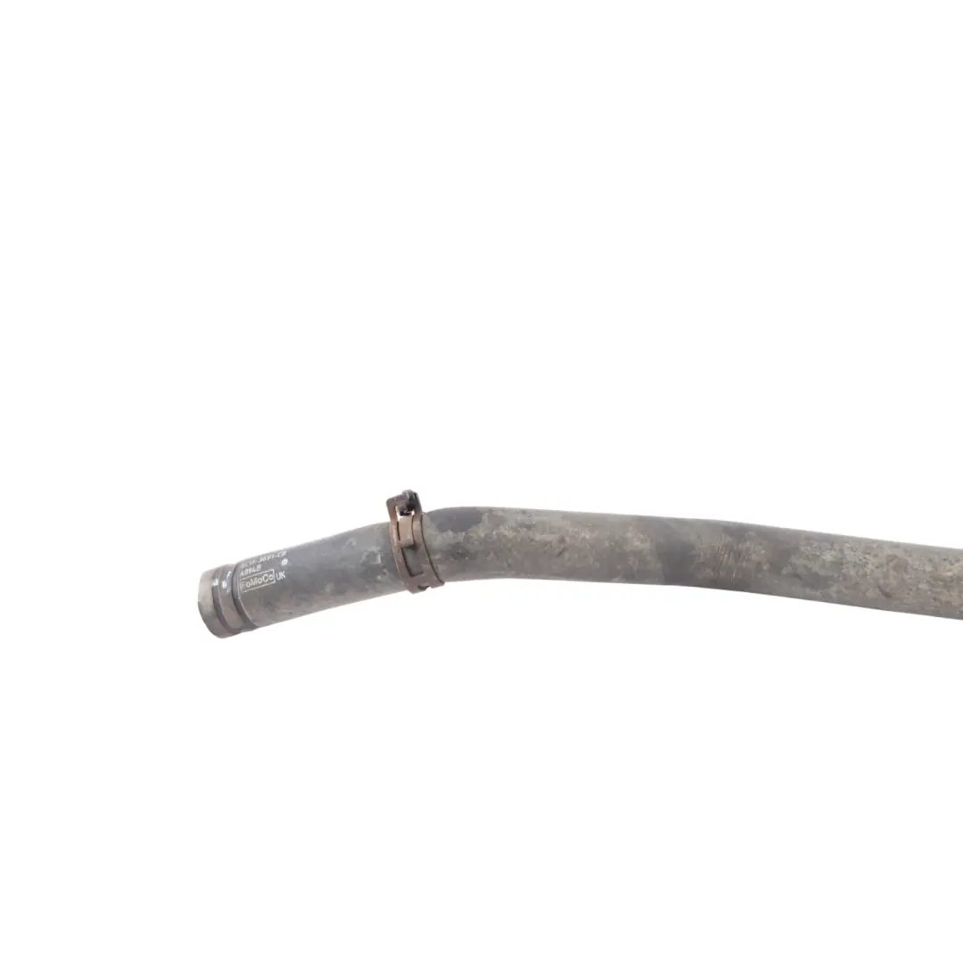 Water Hose Cooling Coolant Pipe 2.2 TDCI to Ford Transit Mk7 Engine with Part number 6C11-3691-CB Ford Transit Mk7 Engine Water Hose Cooling Coolant Pipe 2.2 TDCI - SKU 6C11-3691-CB - Part number 6C11-3691-CB