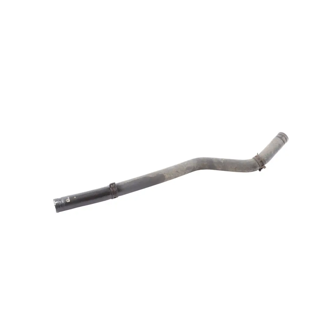 Ford Transit Mk7 Engine Water Hose Cooling Coolant Pipe 2.2 TDCI - SKU 6C11-3691-CB - Part number 6C11-3691-CB