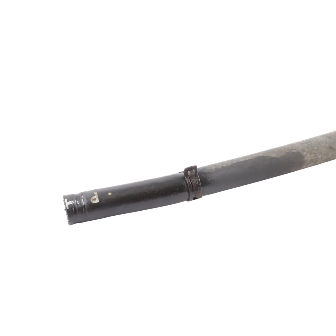 Ford Transit Mk7 Engine Water Hose Cooling Coolant Pipe 2.2 TDCI - SKU 6C11-3691-CB - Part number 6C11-3691-CB