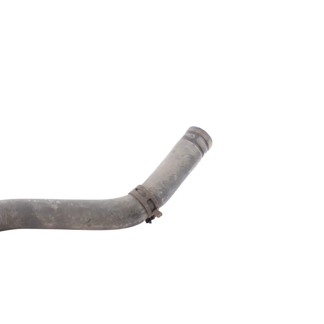 Ford Transit Mk7 Engine Water Hose Cooling Coolant Pipe 2.2 TDCI - SKU 6C11-3691-CB - Part number 6C11-3691-CB