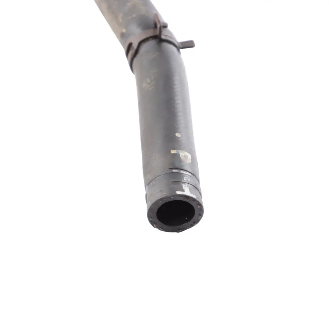 Ford Transit Mk7 Engine Water Hose Cooling Coolant Pipe 2.2 TDCI - SKU 6C11-3691-CB - Part number 6C11-3691-CB