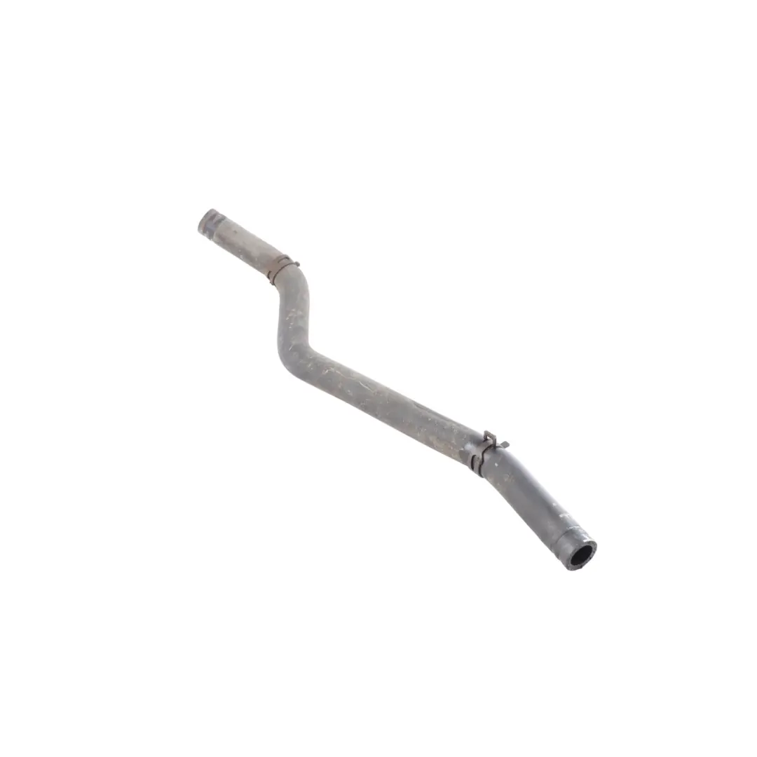 Ford Transit Mk7 Engine Water Hose Cooling Coolant Pipe 2.2 TDCI - SKU 6C11-3691-CB - Part number 6C11-3691-CB