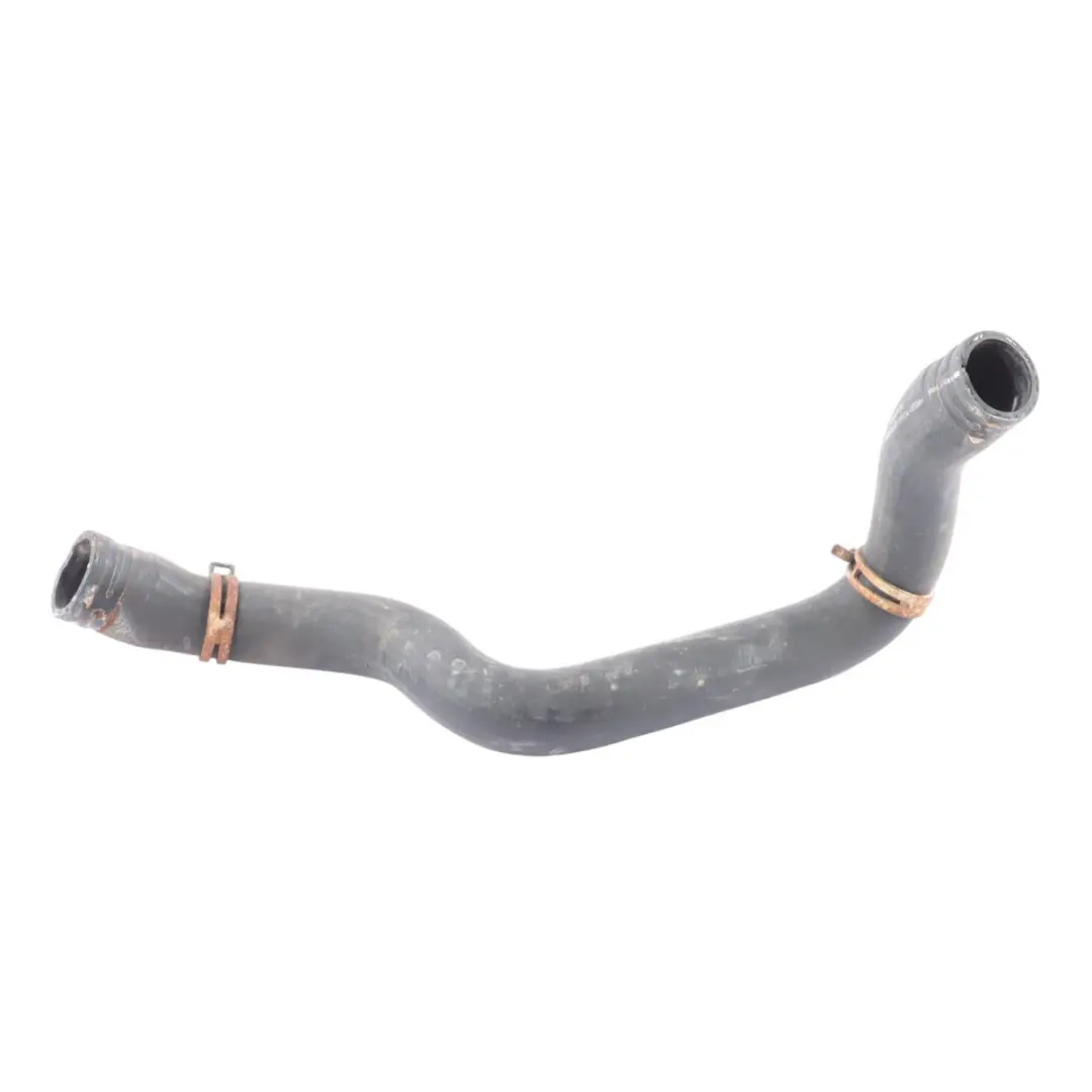 Coolant Cooling Hose Pipe Line 2.2 TDCi to Ford Transit Mk7 with Part number 6C11-3B274-BC Ford Transit Mk7 Coolant Cooling Hose Pipe Line 2.2 TDCi - SKU 1371293 - Part number 6C11-3B274-BC