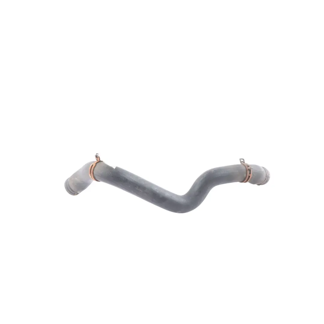 Ford Transit Mk7 Coolant Cooling Hose Pipe Line 2.2 TDCi - SKU 1371293 - Part number 6C11-3B274-BC