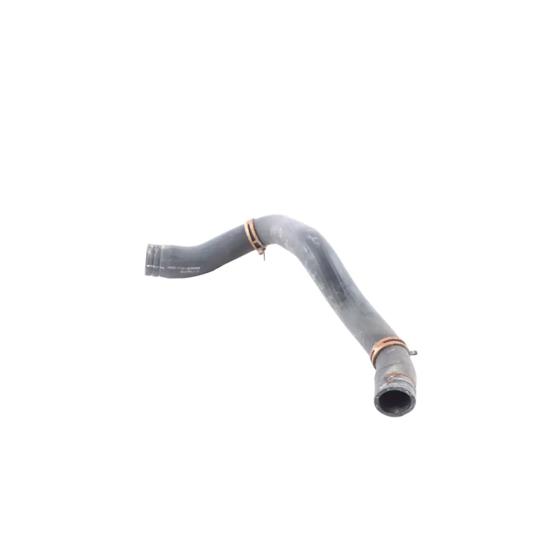 Coolant Cooling Hose Pipe Line 2.2 TDCi to Ford Transit Mk7 with Part number 6C11-3B274-BC Ford Transit Mk7 Coolant Cooling Hose Pipe Line 2.2 TDCi - SKU 1371293 - Part number 6C11-3B274-BC