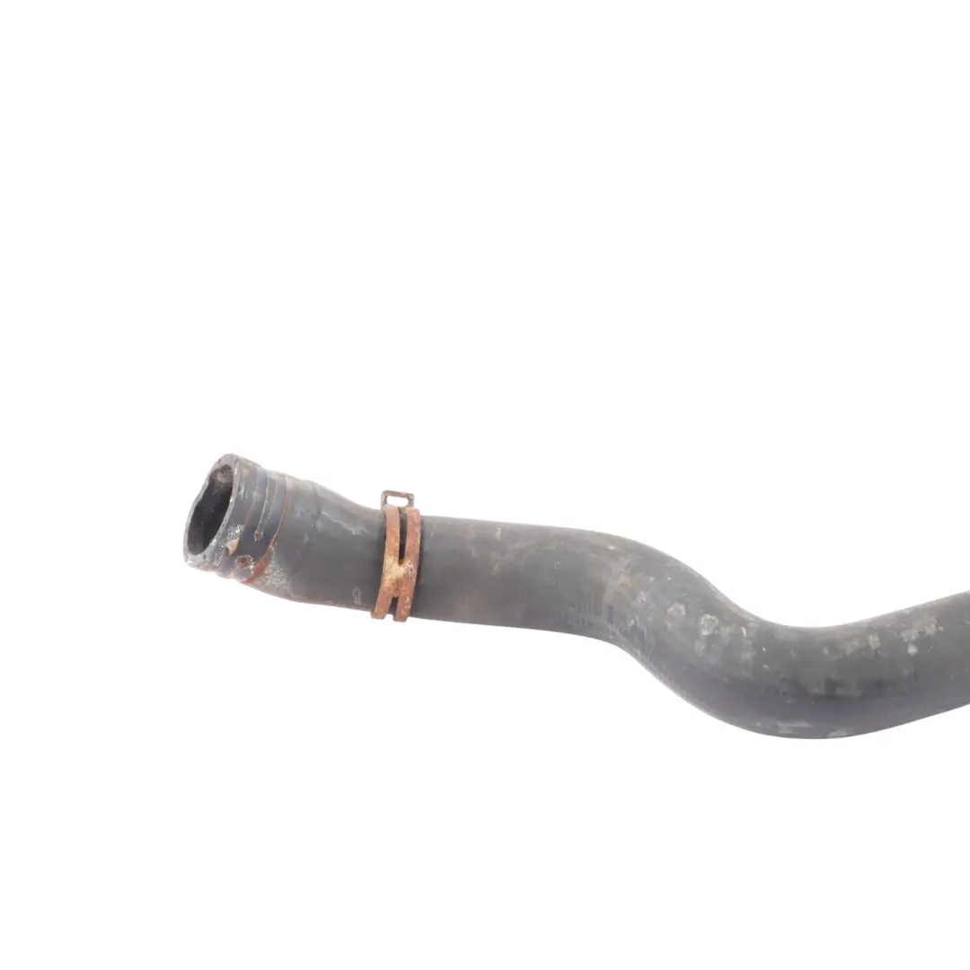 Ford Transit Mk7 Coolant Cooling Hose Pipe Line 2.2 TDCi - SKU 1371293 - Part number 6C11-3B274-BC