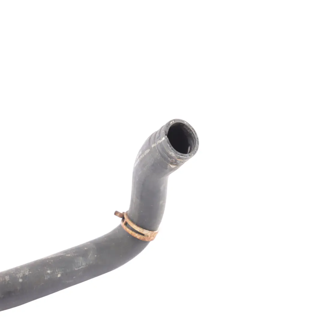 Coolant Cooling Hose Pipe Line 2.2 TDCi to Ford Transit Mk7 with Part number 6C11-3B274-BC Ford Transit Mk7 Coolant Cooling Hose Pipe Line 2.2 TDCi - SKU 1371293 - Part number 6C11-3B274-BC