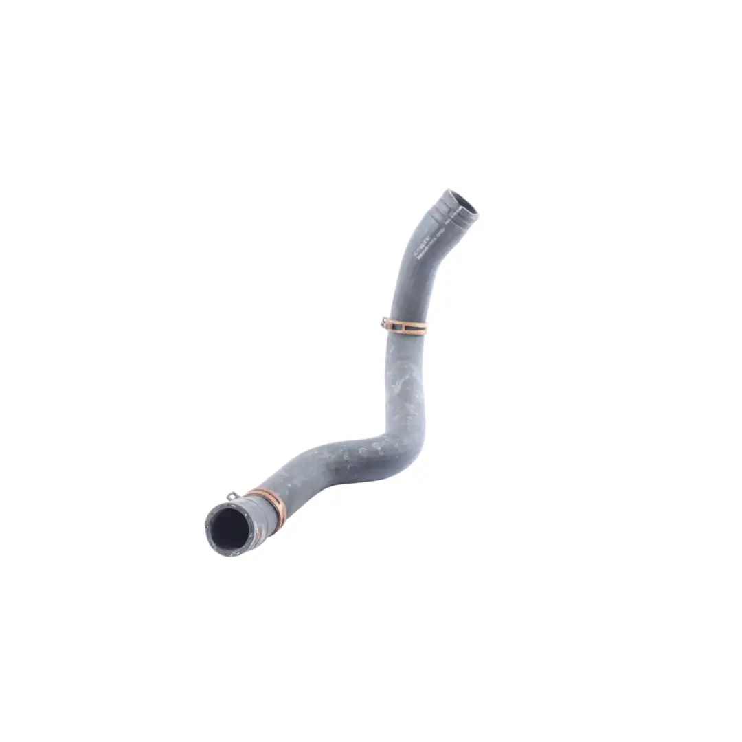 Tubo Linea Refrigerante 2.2 TDCi 6C11-8B274-BC per Ford Transit MK7 con numero di parte 6C11-3B274-BC Ford Transit MK7 Tubo Linea Refrigerante 2.2 TDCi 6C11-8B274-BC - SKU 1371293 - Numero di parte 6C11-3B274-BC