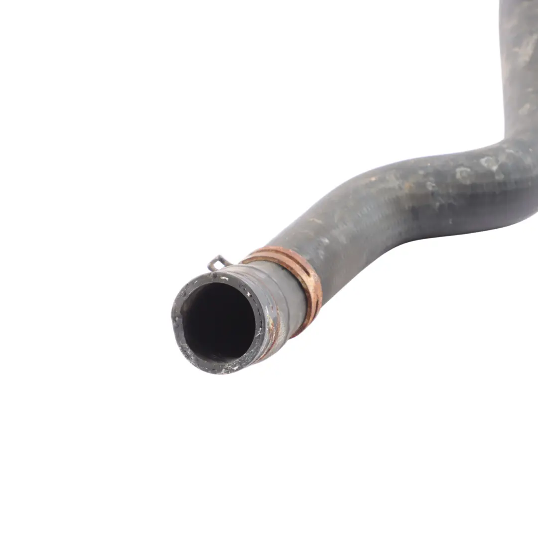 Ford Transit Mk7 Coolant Cooling Hose Pipe Line 2.2 TDCi 6C11-8B274-BC - SKU 1371293 - Part number 6C11-3B274-BC