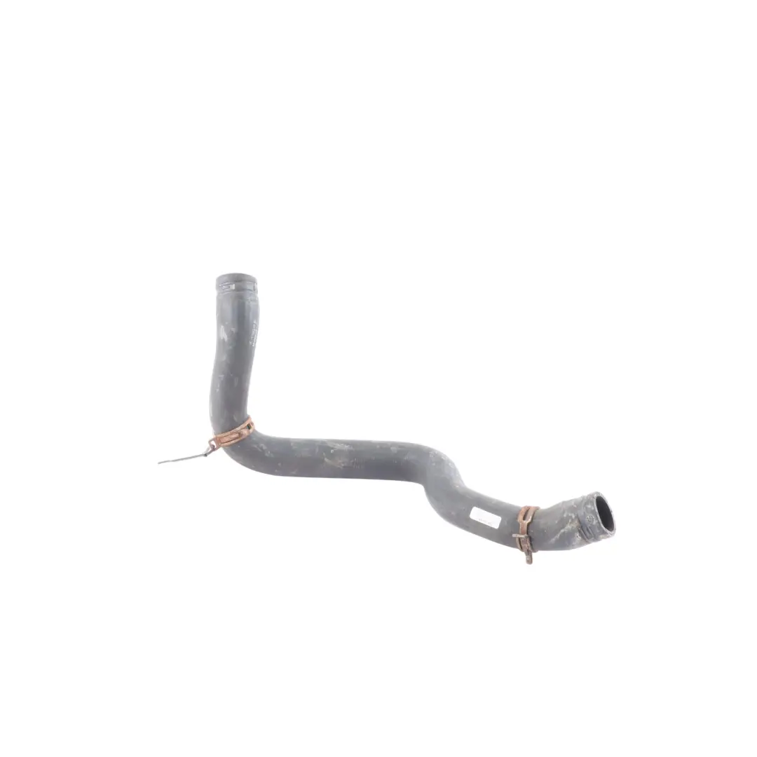 Coolant Cooling Hose Pipe Line 2.2 TDCi 6C11-8B274-BC to Ford Transit Mk7 with Part number 6C11-3B274-BC Ford Transit Mk7 Coolant Cooling Hose Pipe Line 2.2 TDCi 6C11-8B274-BC - SKU 1371293 - Part number 6C11-3B274-BC