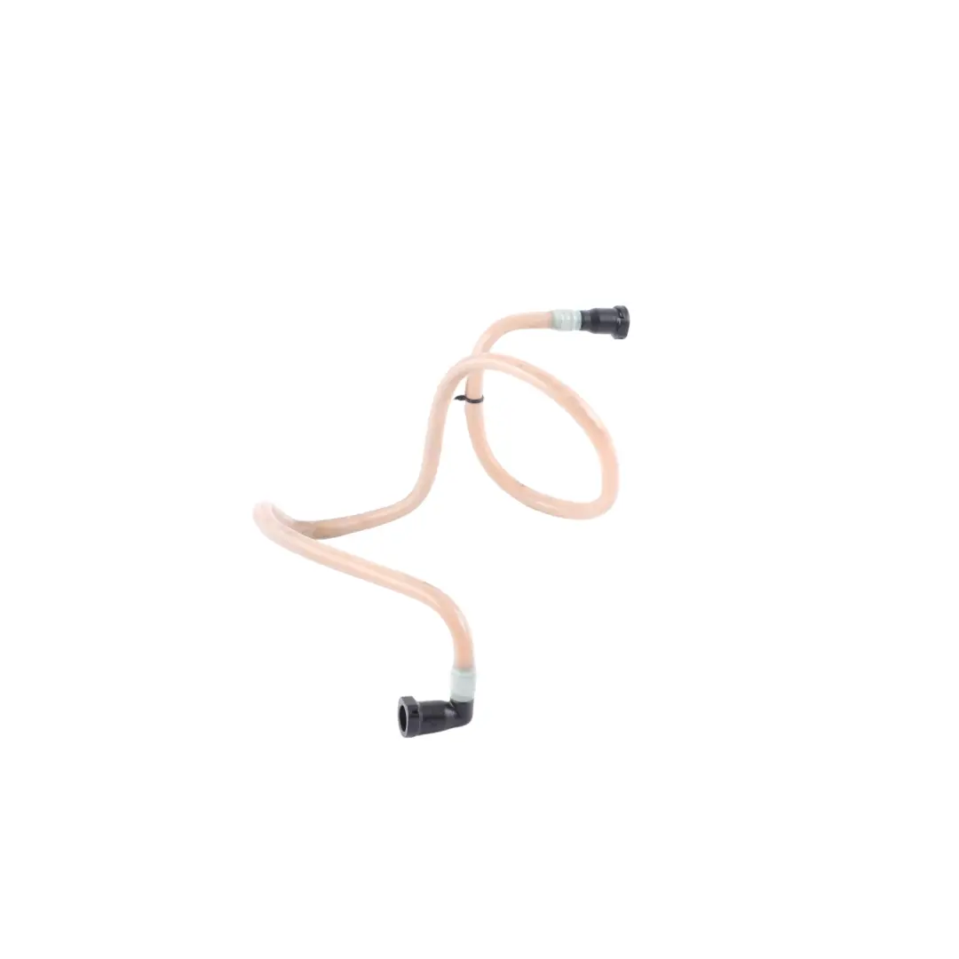 Return Pipe Hose Line to Ford Transit Mk7 2.2 TDCI Diesel Fuel with Part number 6C11-9289-AD Ford Transit Mk7 2.2 TDCI Diesel Fuel Return Pipe Hose Line - SKU 6C11-9289-AD - Part number 6C11-9289-AD