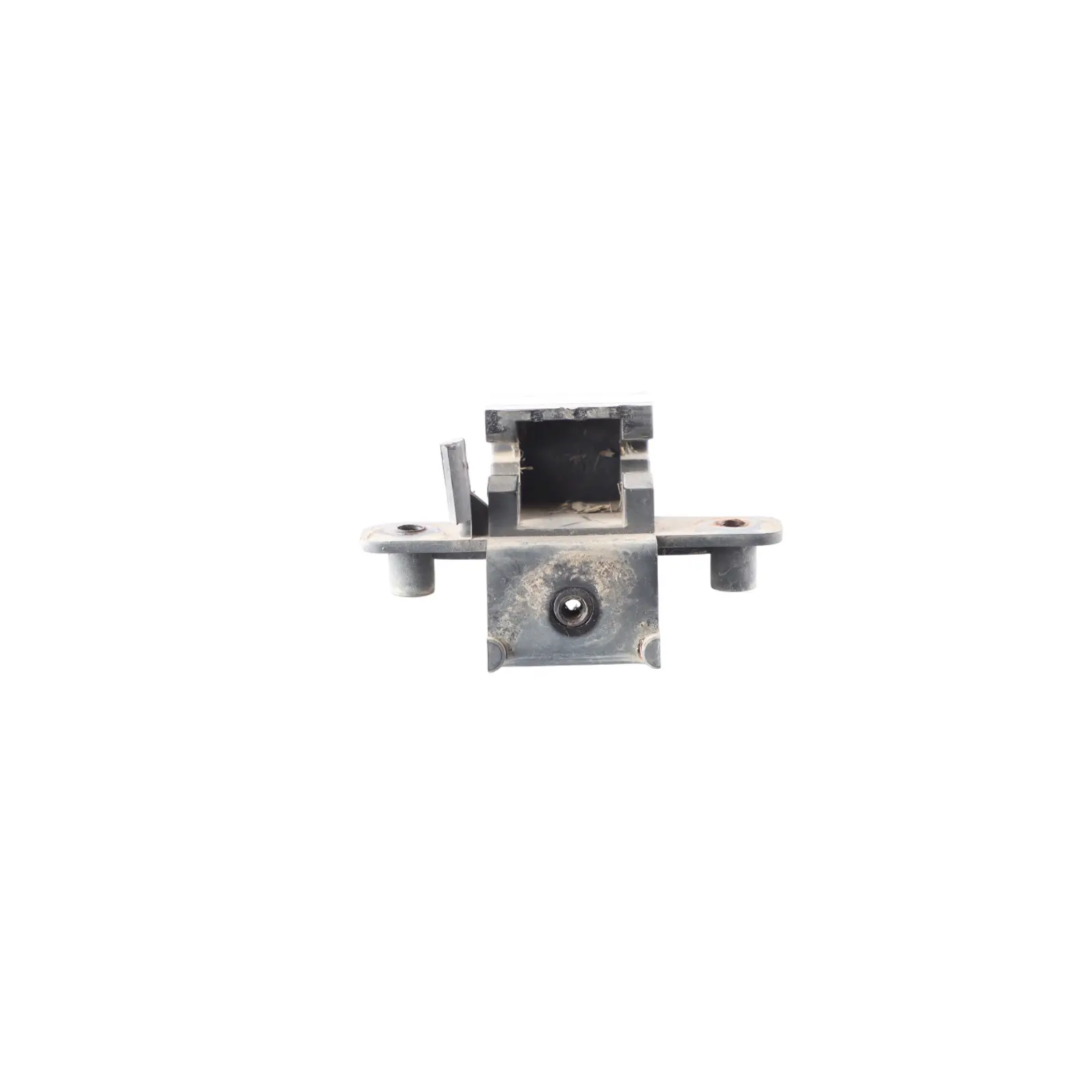 Ford Transit Mk7 Lower Inner Front Headlight Bracket Mount Support 6C11-13132-AB