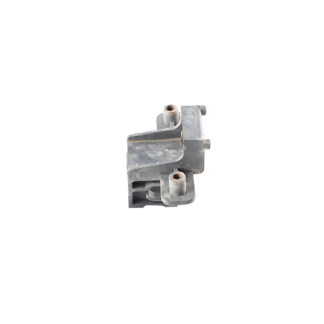 Ford Transit Mk7 Lower Inner Front Headlight Bracket Mount Support 6C11-13132-AB - SKU 1372212 - Part number 6C1113132AB