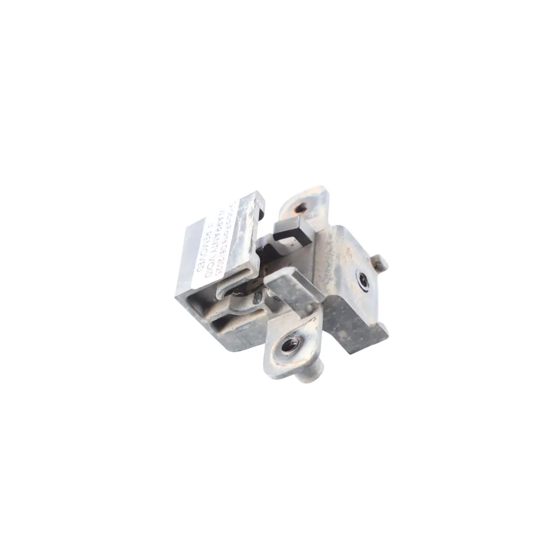 Lower Inner Front Headlight Bracket Mount Support 6C11-13132-AB to Ford Transit Mk7 with Part number 6C1113132AB Ford Transit Mk7 Lower Inner Front Headlight Bracket Mount Support 6C11-13132-AB - SKU 1372212 - Part number 6C1113132AB