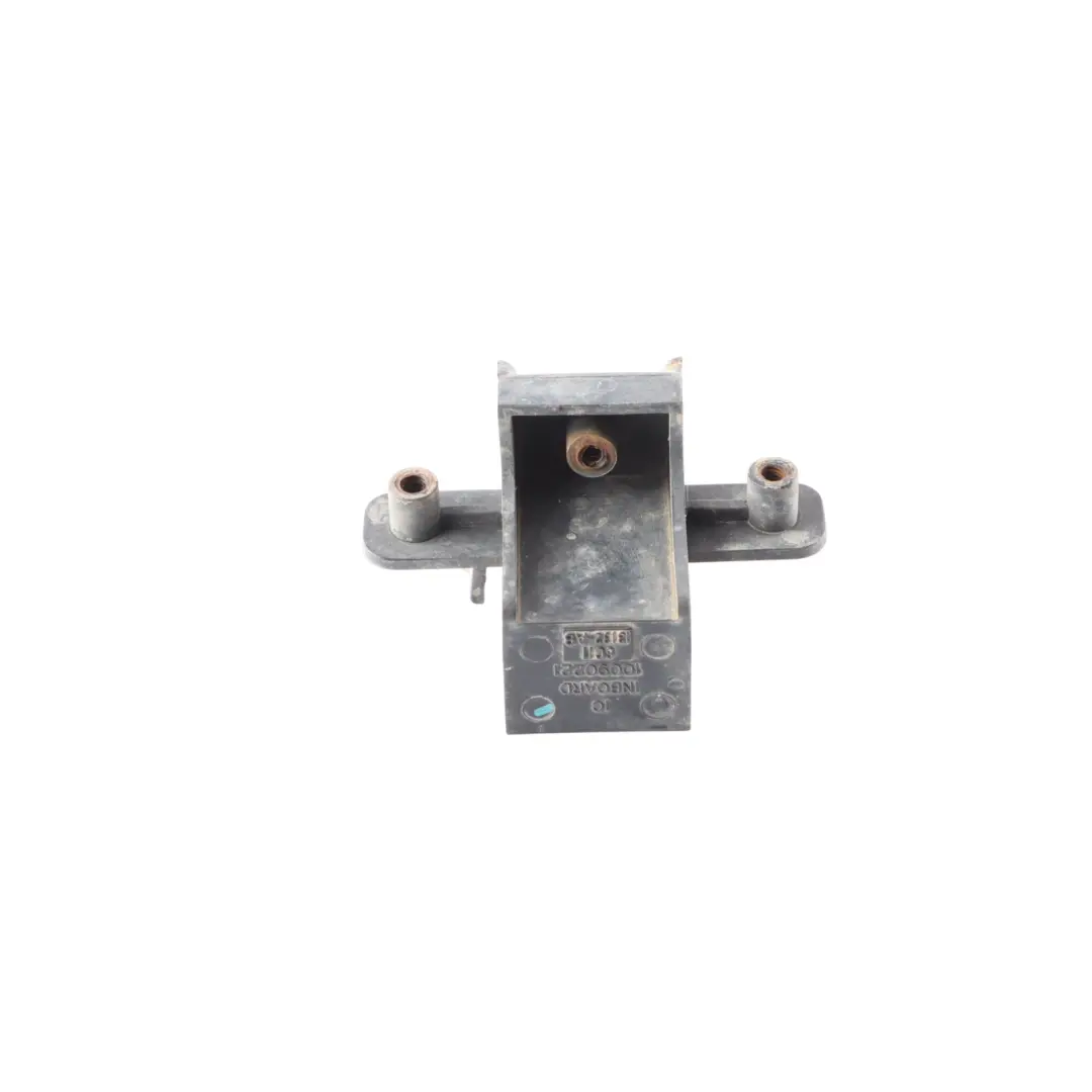 Lower Inner Front Headlight Bracket Mount Support 6C11-13132-AB to Ford Transit Mk7 with Part number 6C1113132AB Ford Transit Mk7 Lower Inner Front Headlight Bracket Mount Support 6C11-13132-AB - SKU 1372212 - Part number 6C1113132AB