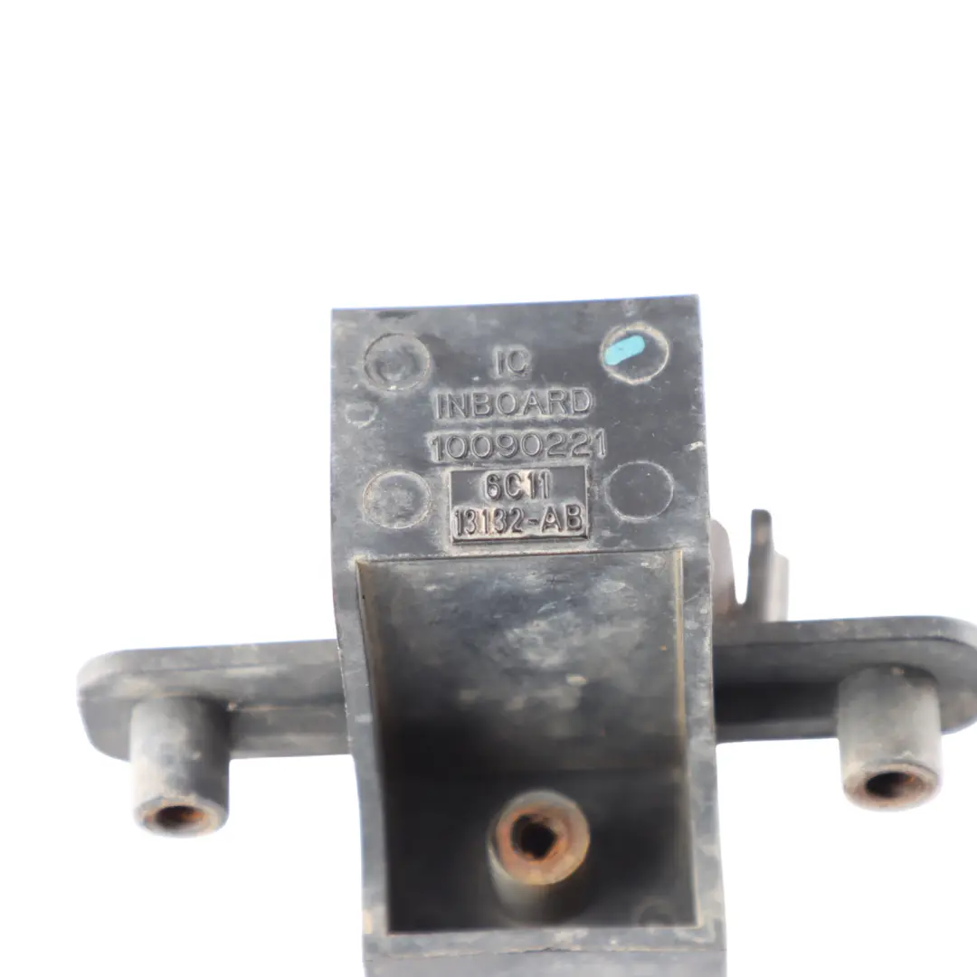 Lower Inner Front Headlight Bracket Mount Support 6C11-13132-AB to Ford Transit Mk7 with Part number 6C1113132AB Ford Transit Mk7 Lower Inner Front Headlight Bracket Mount Support 6C11-13132-AB - SKU 1372212 - Part number 6C1113132AB