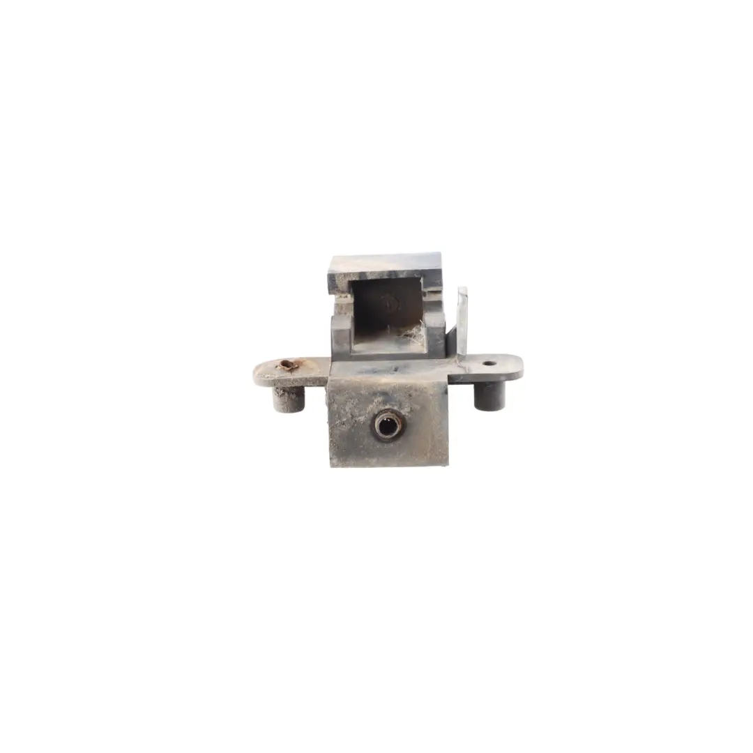 Ford Transit Mk7 Outer Front Headlight Bracket Mounting Support 6C11-13132-CB - SKU 1372213 - Part number 1372213