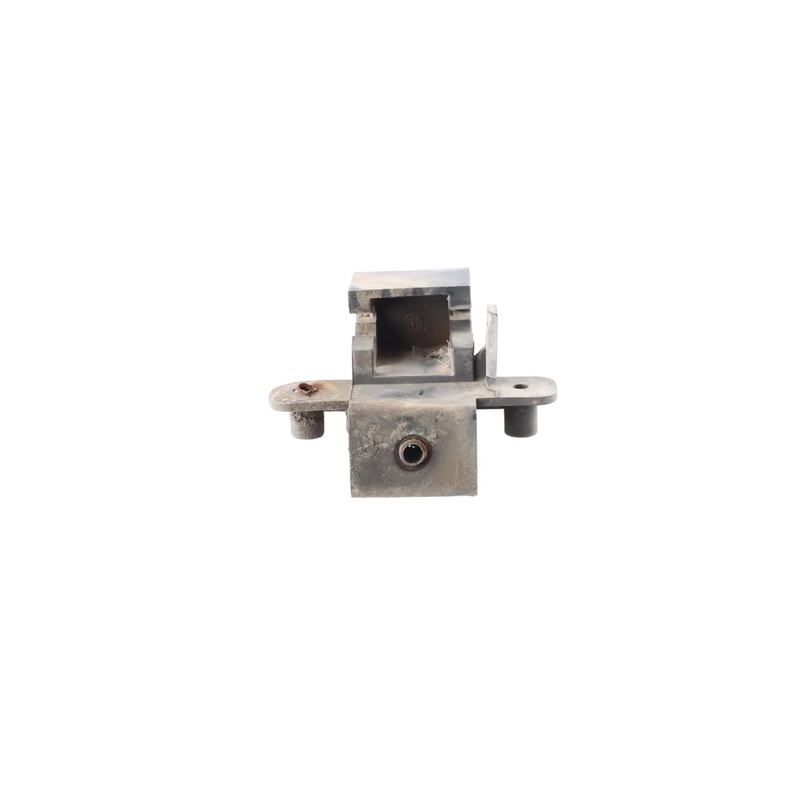 Ford Transit Mk7 Outer Front Headlight Bracket Mounting Support 6C11-13132-CB
