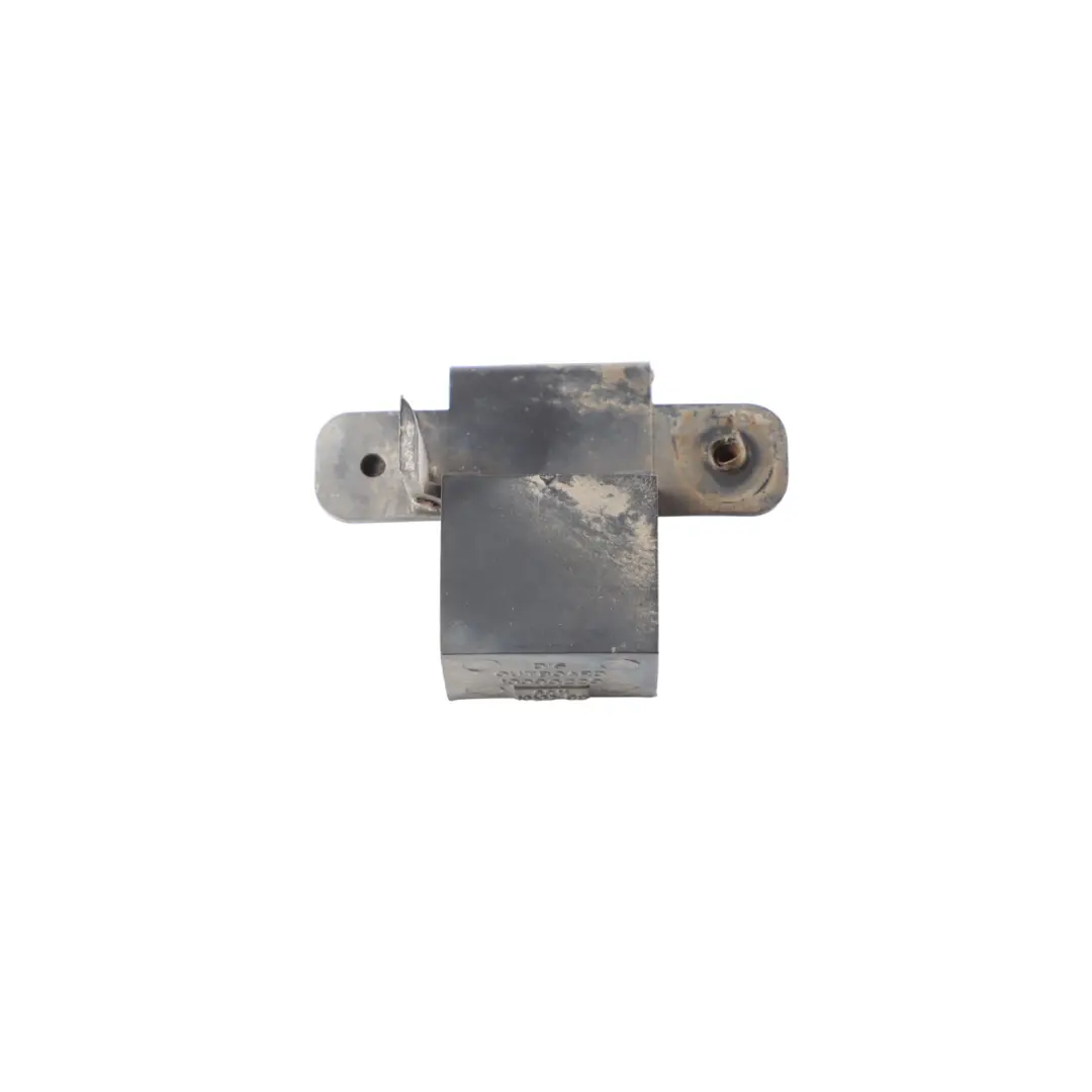 Ford Transit Mk7 Outer Front Headlight Bracket Mounting Support 6C11-13132-CB - SKU 1372213 - Part number 1372213