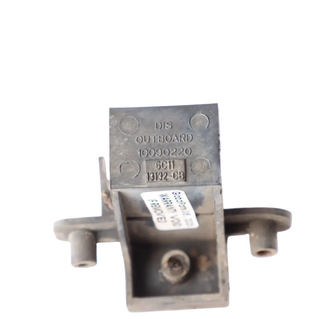 Ford Transit Mk7 Outer Front Headlight Bracket Mounting Support 6C11-13132-CB - SKU 1372213 - Part number 1372213