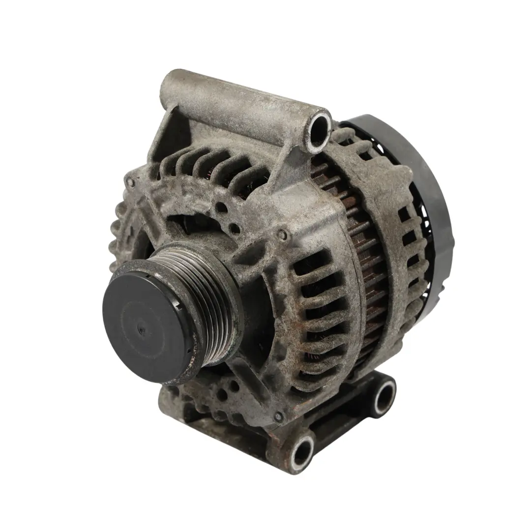 Ford Transit 7 Dieselmotor Lichtmaschine Generator 2.2 TDCi - SKU 6C1T-10300-BD - Teilenummer 6C1T-10300-BD