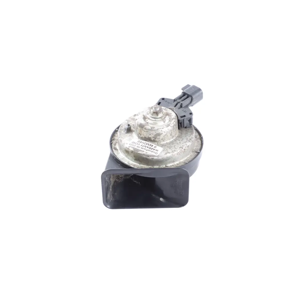 Ford Transit Mk7 Segnale acustico Fanfara Allarme Basso Ton - SKU 6C1T-13802-AA - Numero di parte 6C1T-13802-AA