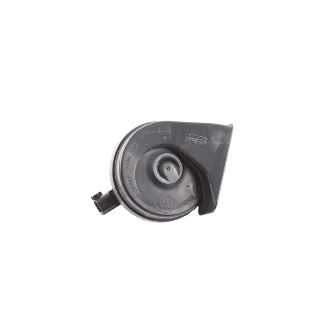 Bocina Señal Fanfarria Alarma Bajo Ton para Ford Transit Mk7 con número de pieza 6C1T-13802-AA Ford Transit Mk7 Bocina Señal Fanfarria Alarma Bajo Ton - SKU 6C1T-13802-AA - Número de pieza 6C1T-13802-AA