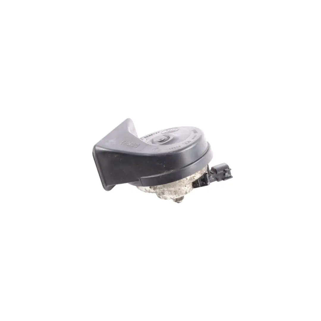 Klaxon Fanfare Alarme Basse Ton pour Ford Transit Mk7 à propos du numéro de pièce 6C1T-13802-AA Ford Transit Mk7 Klaxon Fanfare Alarme Basse Ton - SKU 6C1T-13802-AA - Numéro de pièce 6C1T-13802-AA