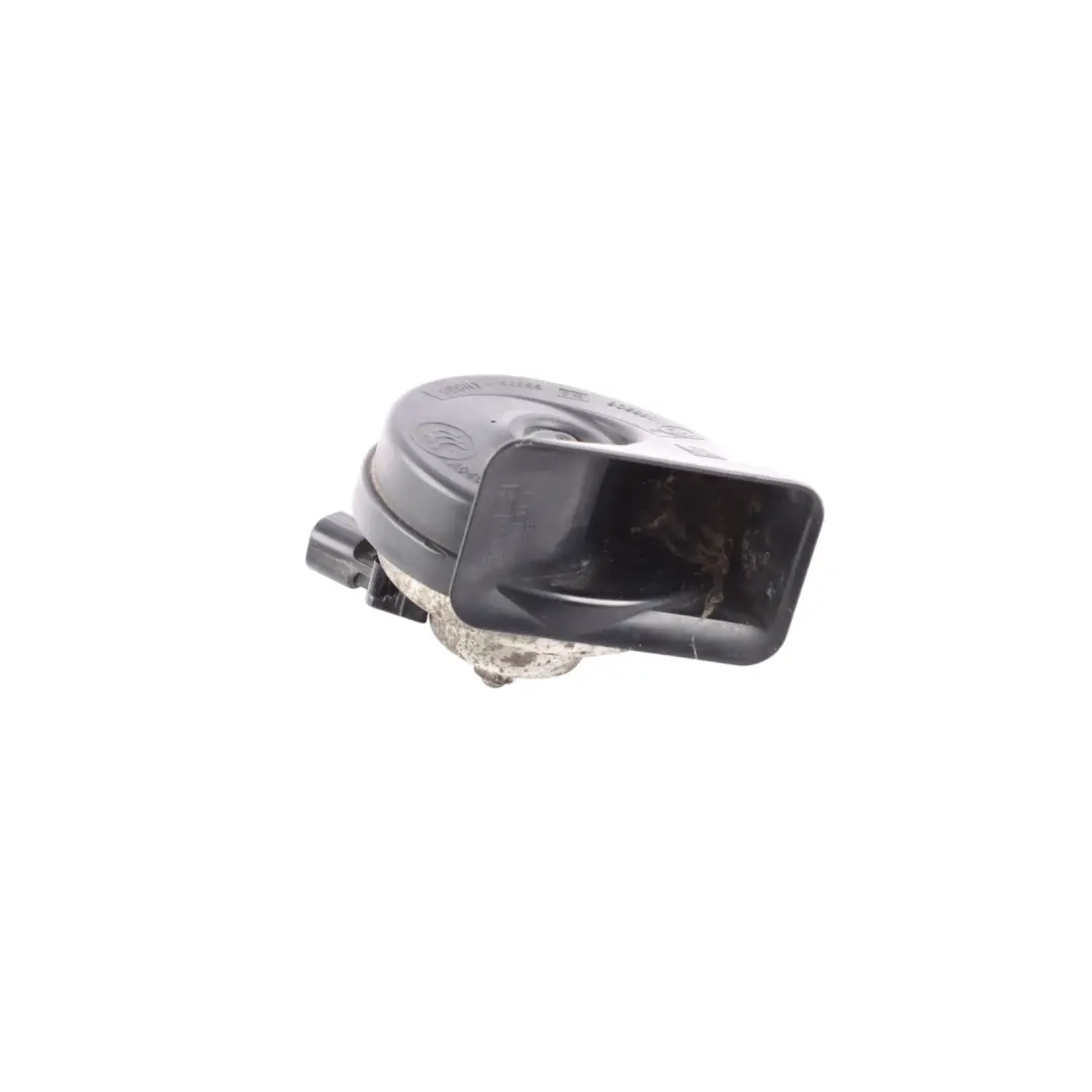 Ford Transit Mk7 Segnale acustico Fanfara Allarme Basso Ton - SKU 6C1T-13802-AA - Numero di parte 6C1T-13802-AA