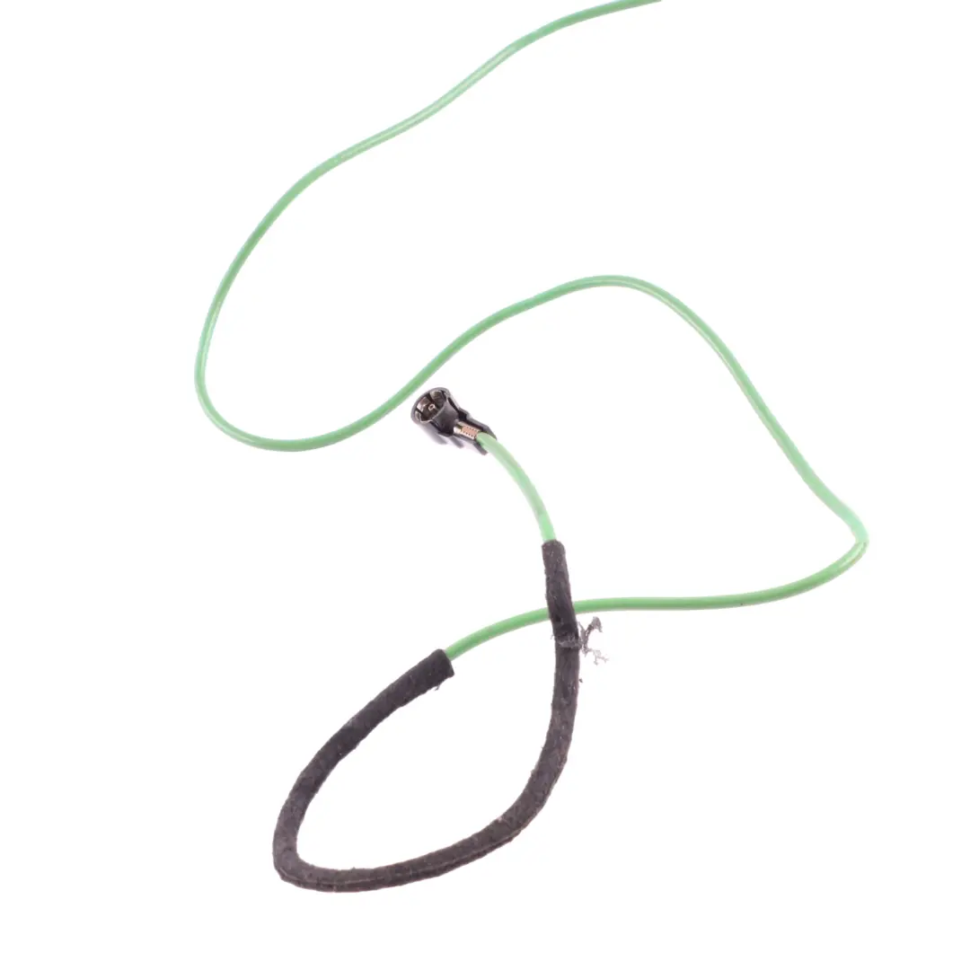 Roof Antenna Aerial Antenna Base Wiring Loom to Ford Transit Mk7 with Part number 6C1T-18812-KA Ford Transit Mk7 Roof Antenna Aerial Antenna Base Wiring Loom - SKU 6C1T-18812-KA - Part number 6C1T-18812-KA