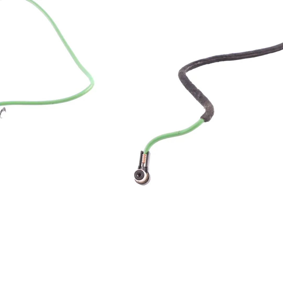 Roof Antenna Aerial Antenna Base Wiring Loom to Ford Transit Mk7 with Part number 6C1T-18812-KA Ford Transit Mk7 Roof Antenna Aerial Antenna Base Wiring Loom - SKU 6C1T-18812-KA - Part number 6C1T-18812-KA