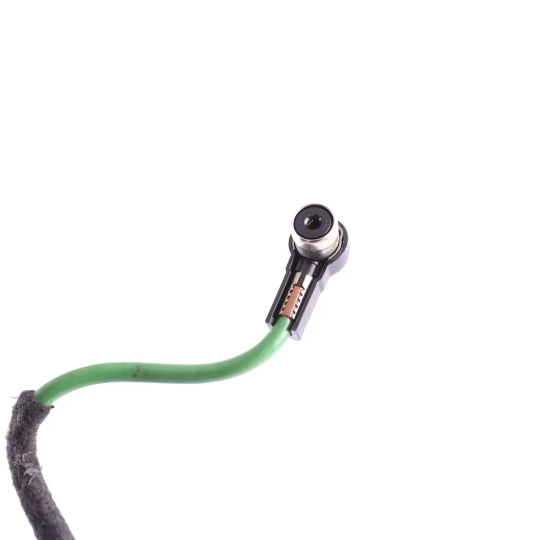 Roof Antenna Aerial Antenna Base Wiring Loom to Ford Transit Mk7 with Part number 6C1T-18812-KA Ford Transit Mk7 Roof Antenna Aerial Antenna Base Wiring Loom - SKU 6C1T-18812-KA - Part number 6C1T-18812-KA