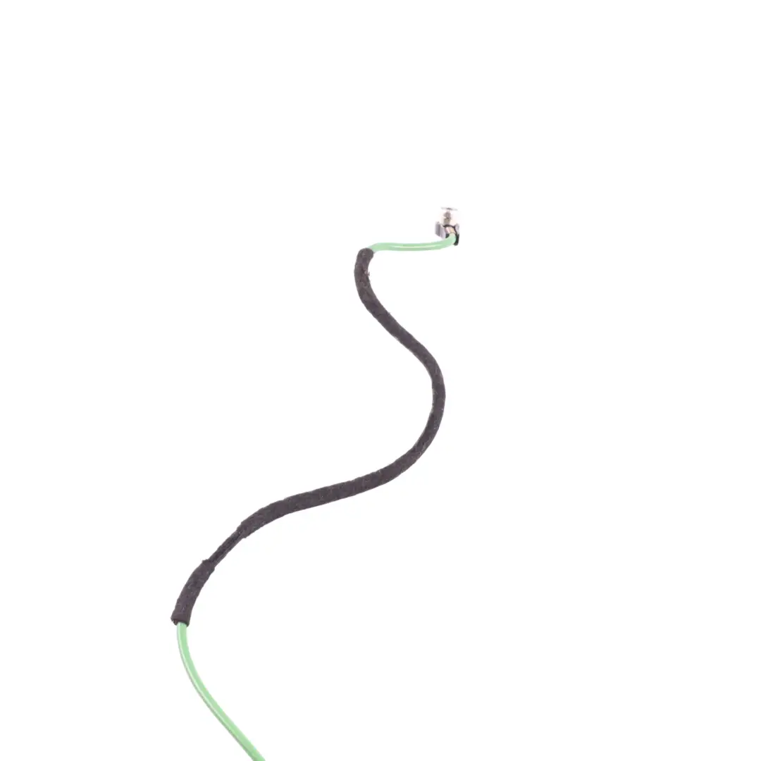 Roof Antenna Aerial Antenna Base Wiring Loom to Ford Transit Mk7 with Part number 6C1T-18812-KA Ford Transit Mk7 Roof Antenna Aerial Antenna Base Wiring Loom - SKU 6C1T-18812-KA - Part number 6C1T-18812-KA