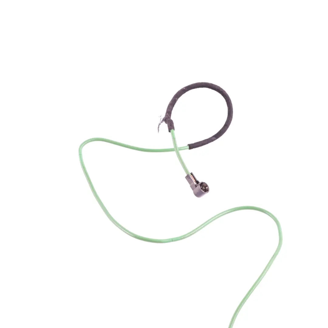 Roof Antenna Aerial Antenna Base Wiring Loom to Ford Transit Mk7 with Part number 6C1T-18812-KA Ford Transit Mk7 Roof Antenna Aerial Antenna Base Wiring Loom - SKU 6C1T-18812-KA - Part number 6C1T-18812-KA