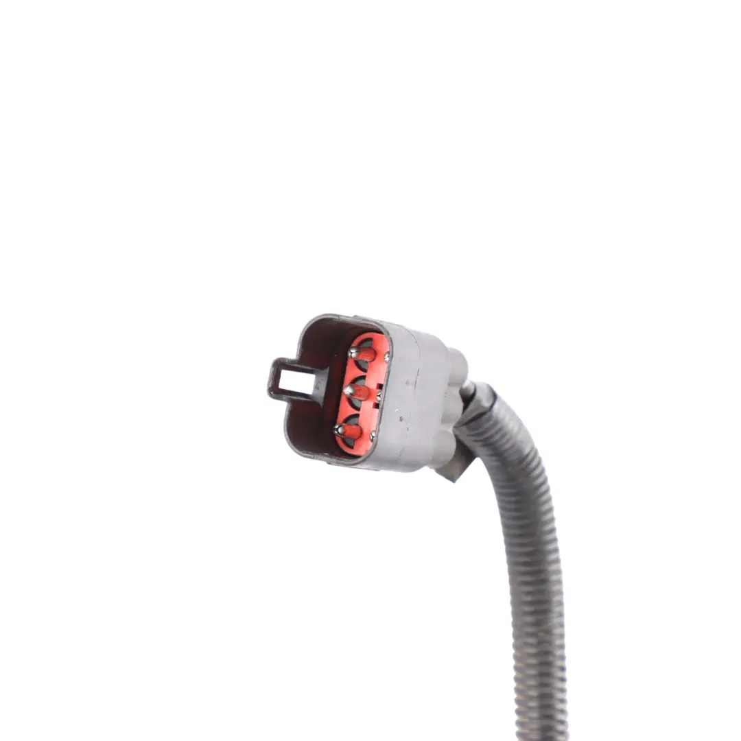 Ford Transit Mk7 2.2 TDCi Engine Wiring Harness Cable Loom - SKU 6C1T-9K499-AHC - Part number 6C1T-9K499-AHC