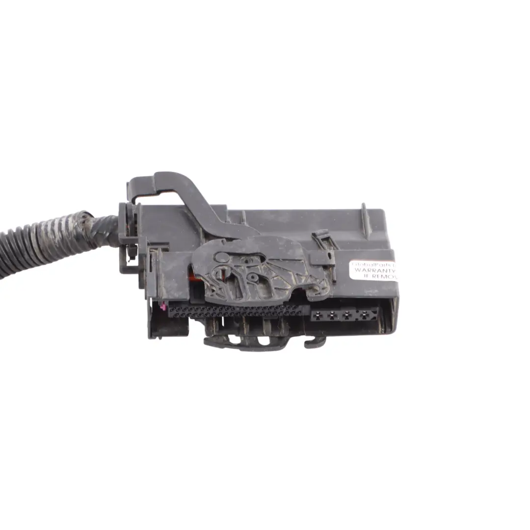 Faisceau De Câbles Du Moteur pour Ford Transit Mk7 2.2 Tdci à propos du numéro de pièce 6C1T-9K499-AHC Ford Transit Mk7 2.2 Tdci Faisceau De Câbles Du Moteur - SKU 6C1T-9K499-AHC - Numéro de pièce 6C1T-9K499-AHC