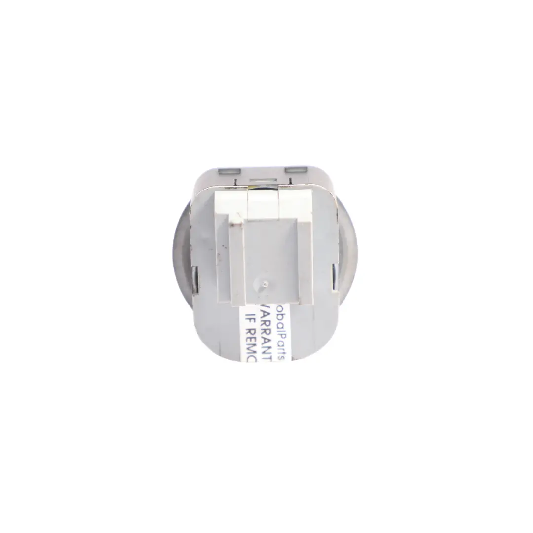 Wing Mirror Switch Control Adjuster Regulator Knob to Volkswagen Polo 6C with Part number 6C2959565A Volkswagen Polo 6C Wing Mirror Switch Control Adjuster Regulator Knob - SKU 6C2959565A - Part number 6C2959565A