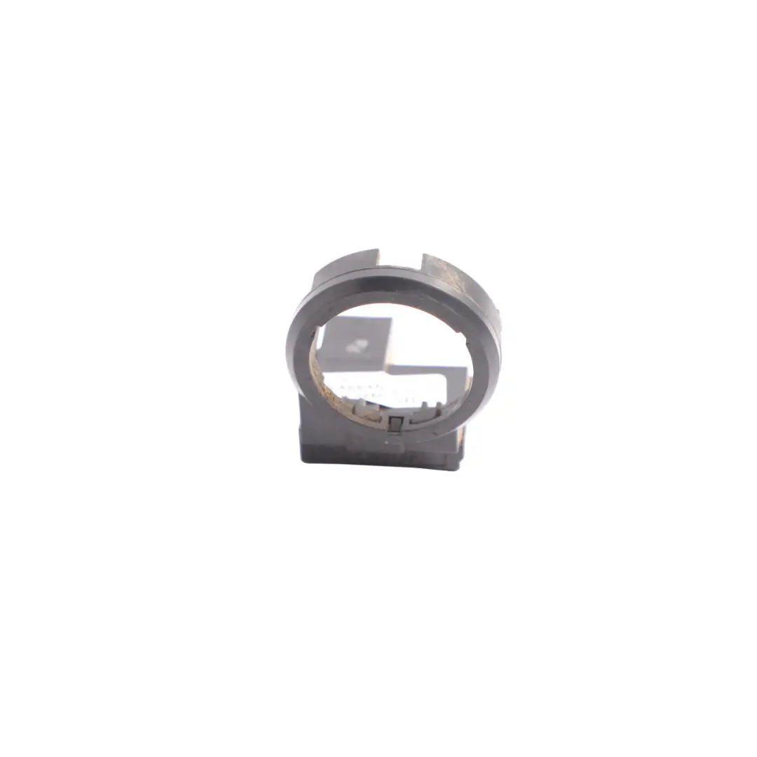 Ford Transit Connect Ignition Immobiliser Transponder Control Unit - SKU 6E5T-15607-CA - Part number 6E5T-15607-CA