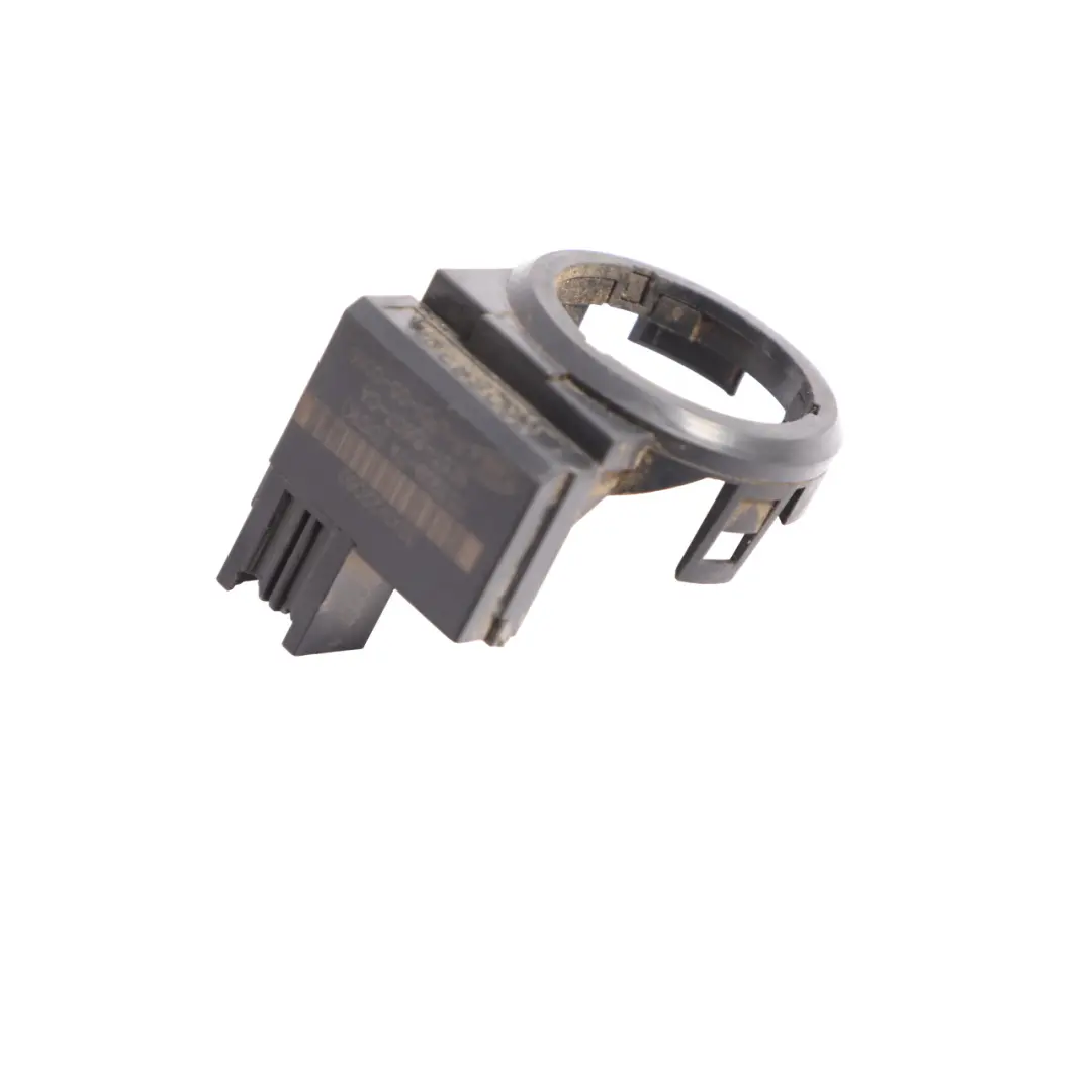 Ford Transit Connect Ignition Immobiliser Transponder Control Unit - SKU 6E5T-15607-CA - Part number 6E5T-15607-CA