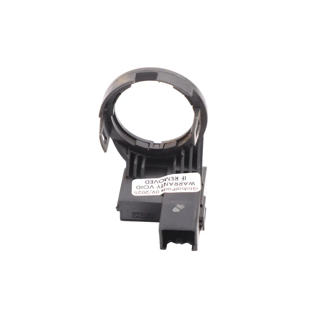 Ford Transit Connect Ignition Immobiliser Transponder Control Unit - SKU 6E5T-15607-CA - Part number 6E5T-15607-CA
