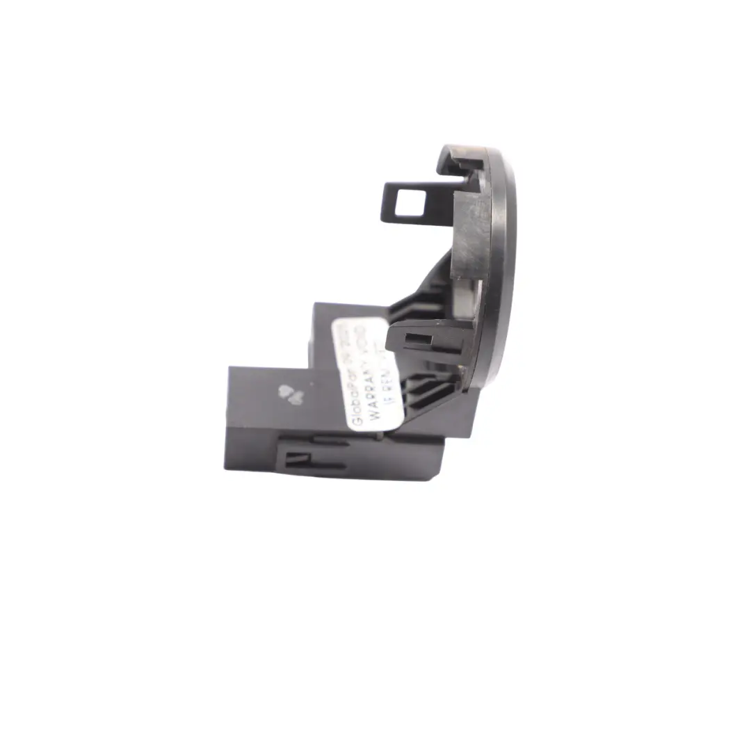 Ford Transit Connect Ignition Immobiliser Transponder Control Unit - SKU 6E5T-15607-CA - Part number 6E5T-15607-CA