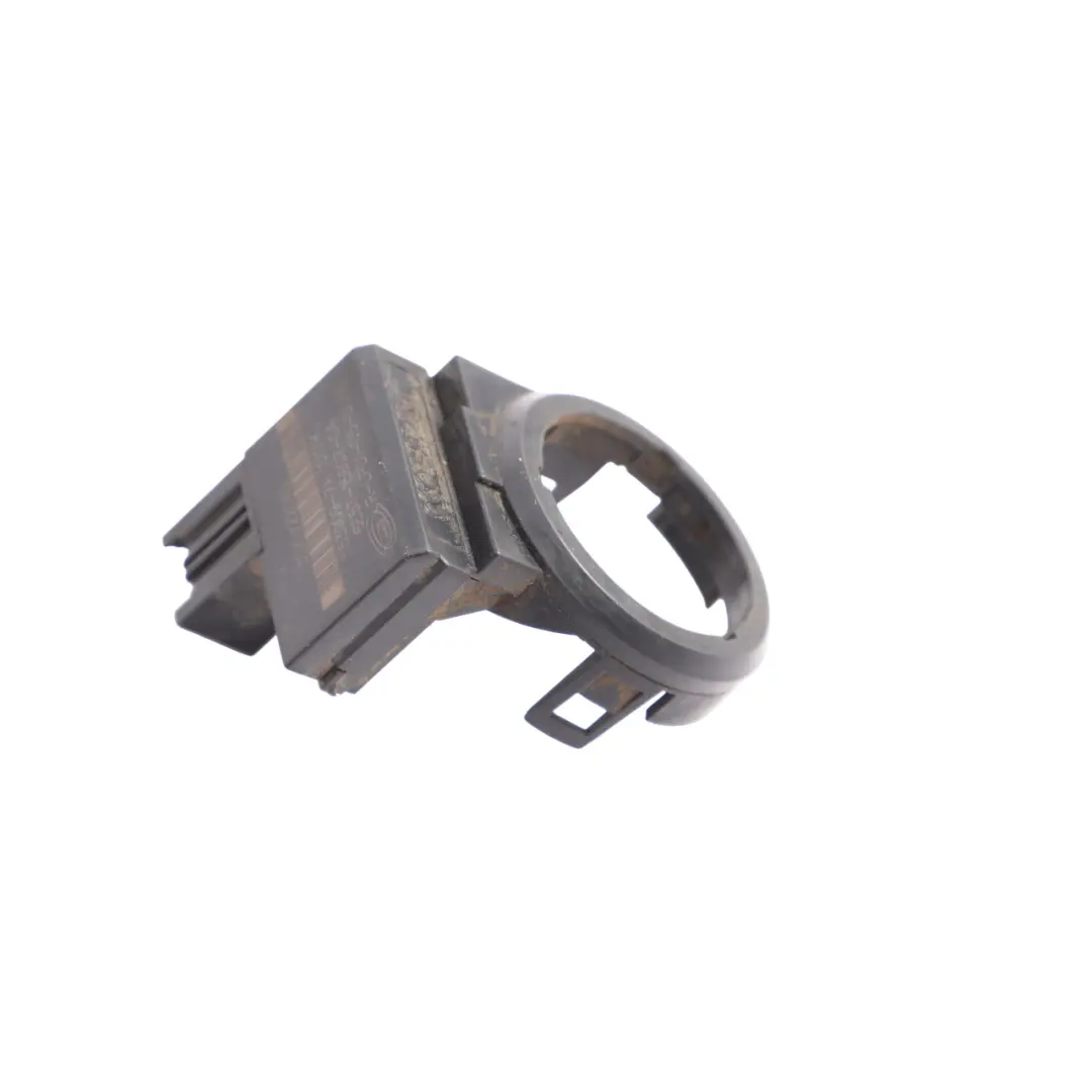 Ford Transit Connect Ignition Immobiliser Transponder Control Unit - SKU 6E5T-15607-CA - Part number 6E5T-15607-CA