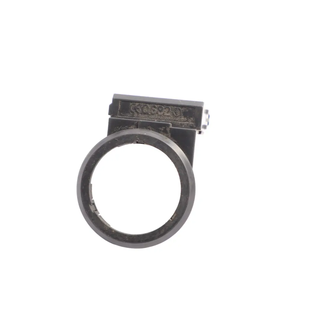 Ford Transit Connect Ignition Immobiliser Transponder Control Unit - SKU 6E5T-15607-CA - Part number 6E5T-15607-CA