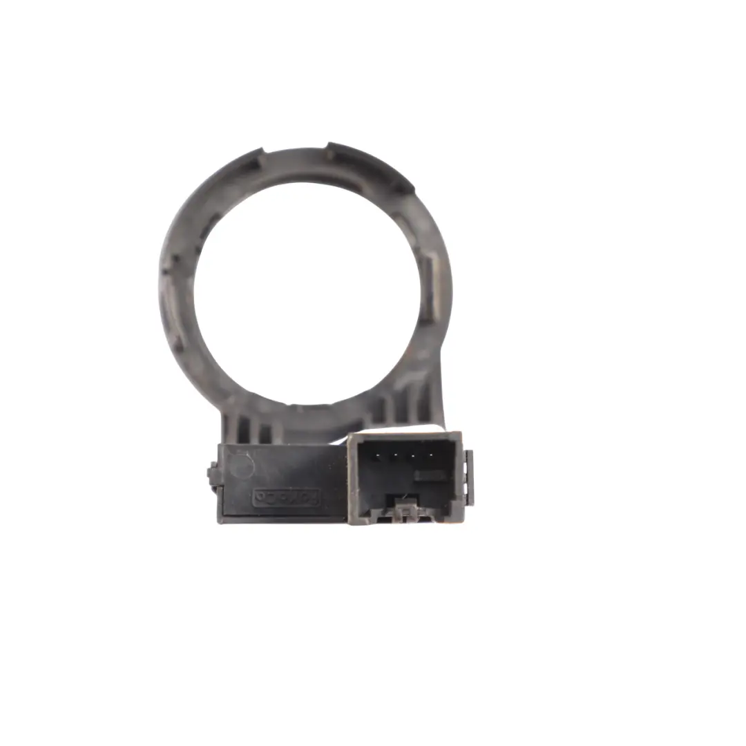 Ford Transit Connect Ignition Immobiliser Transponder Control Unit - SKU 6E5T-15607-CA - Part number 6E5T-15607-CA