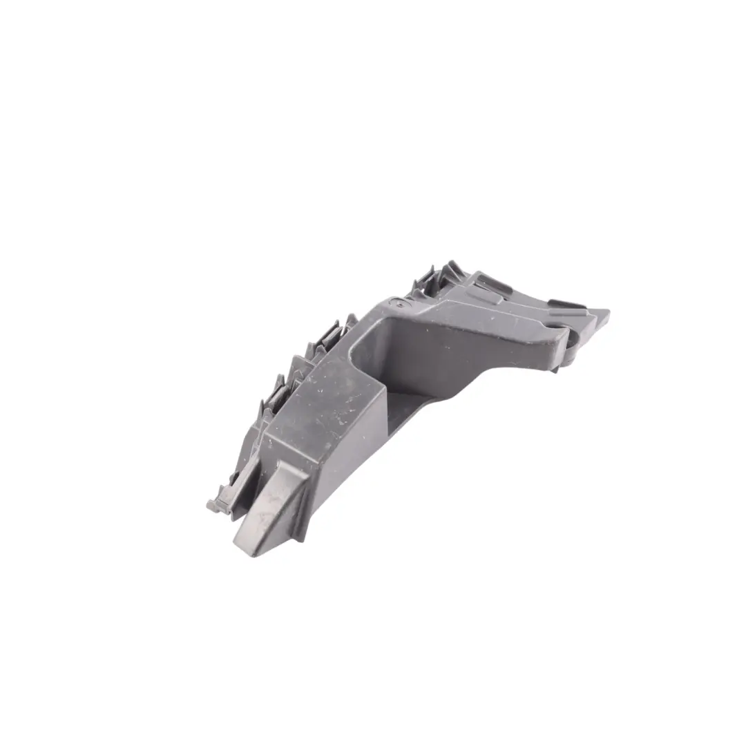 Staffa Paraurti Posteriore Supporto Portapacchi per Seat Ibiza KJ1 con numero di parte 6F0807377D Seat Ibiza KJ1 Staffa Paraurti Posteriore Supporto Portapacchi - SKU 6F0807377D - Numero di parte 6F0807377D