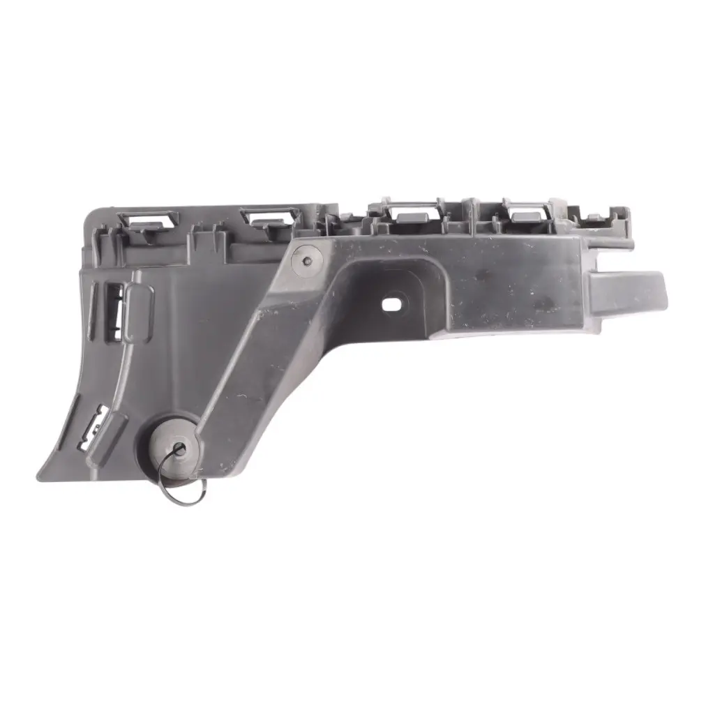 Seat Ibiza KJ1 Rear Bumper Bracket Mount Carrier Holder Right O/S 6F0807378D