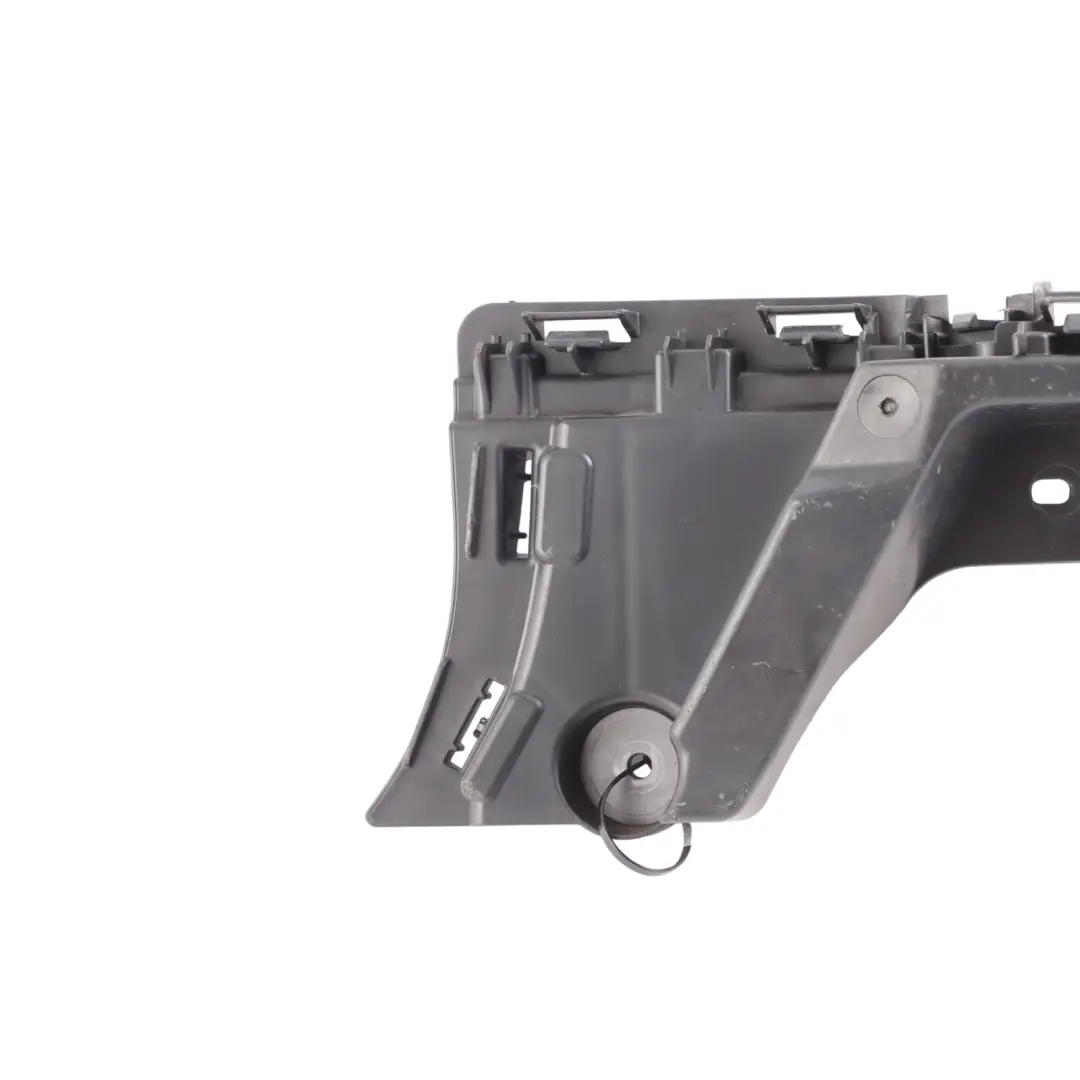 Ślizg Mocowanie Uchwyt Zderzaka Tylnego Tył Prawy do Seat Ibiza KJ1 o numerze 6F0807378D Seat Ibiza KJ1 Ślizg Mocowanie Uchwyt Zderzaka Tylnego Tył Prawy - SKU 6F0807378D - Numer Części 6F0807378D