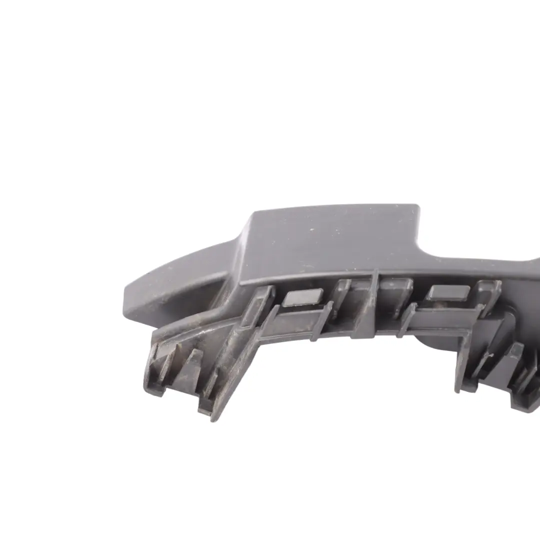 Support De Fixation Pour Pare Chocs Arrière Côté Droit pour Seat Ibiza KJ1 à propos du numéro de pièce 6F0807378D Seat Ibiza KJ1 Support De Fixation Pour Pare Chocs Arrière Côté Droit - SKU 6F0807378D - Numéro de pièce 6F0807378D