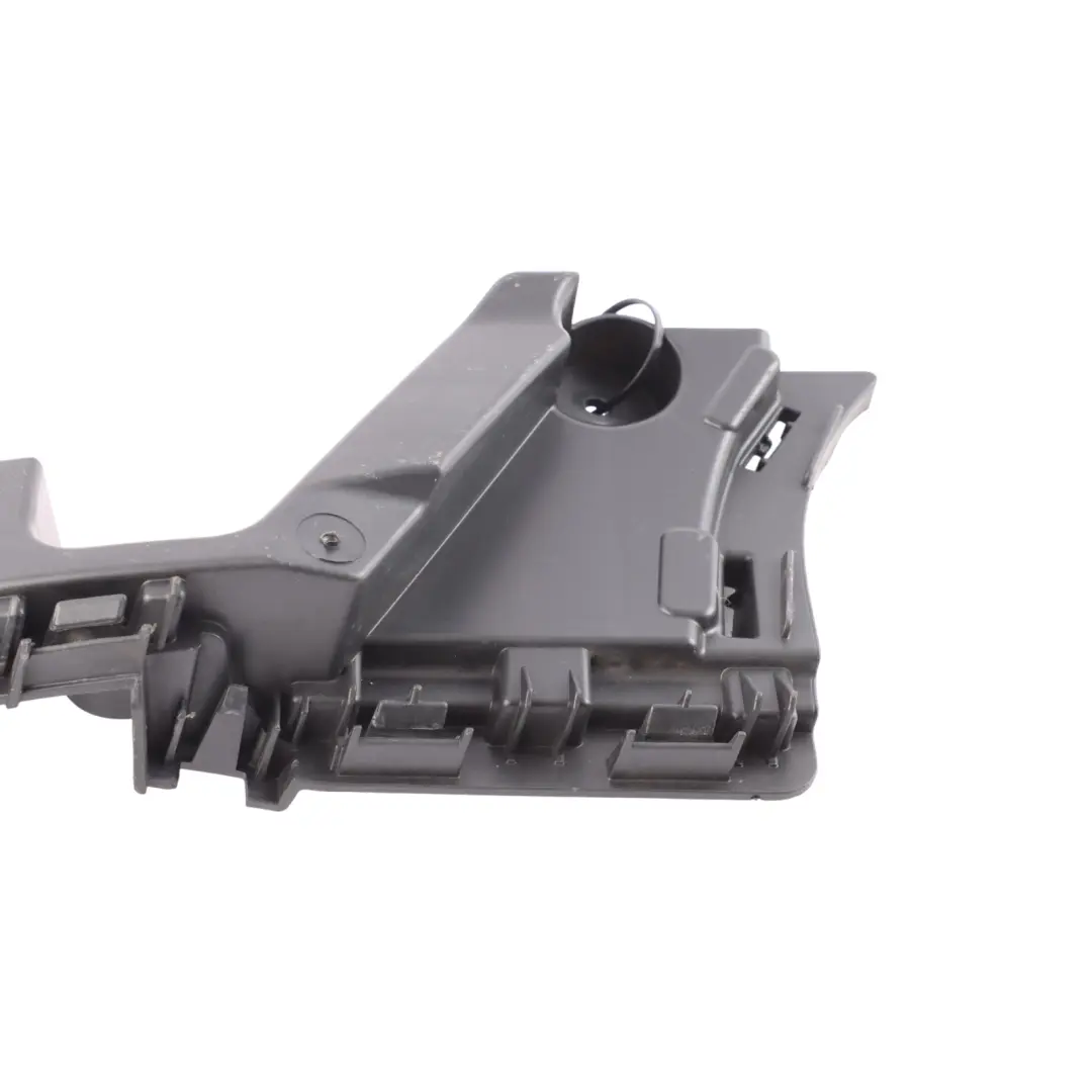 Seat Ibiza KJ1 Support De Fixation Pour Pare Chocs Arrière Côté Droit - SKU 6F0807378D - Numéro de pièce 6F0807378D